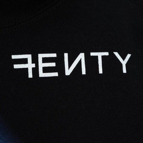 x Fenty Icon Hoodie