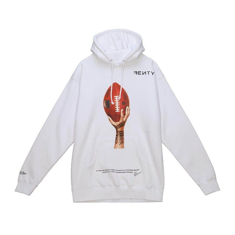 x Fenty Icon Hoodie