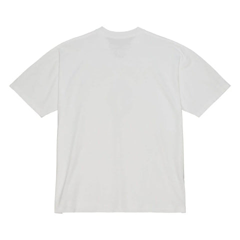 x Fenty Icon Tee