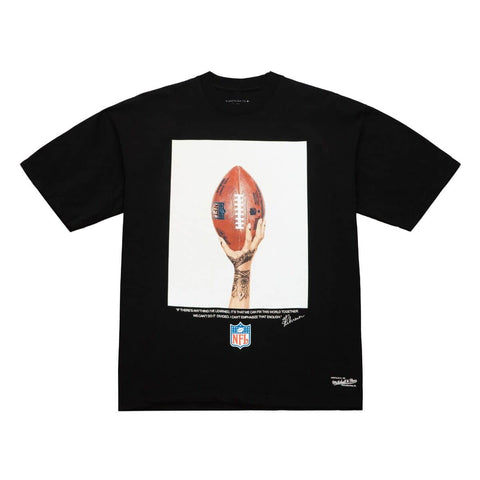 x Fenty Icon Tee