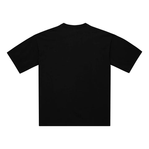 x Fenty Icon Tee