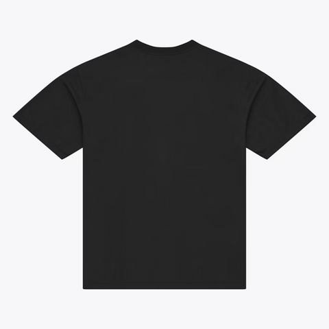 Charles Woodson Oakland Raiders T-Shirt