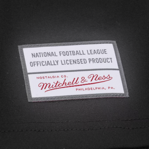 Charles Woodson Oakland Raiders T-Shirt