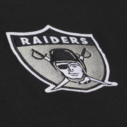 Charles Woodson Oakland Raiders T-Shirt
