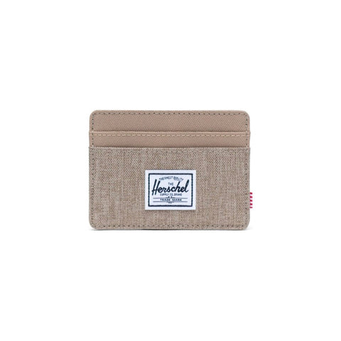 Charlie Cardholder Wallet