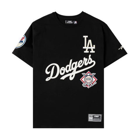 Los Angeles Dodgers Modern Originals T-Shirt