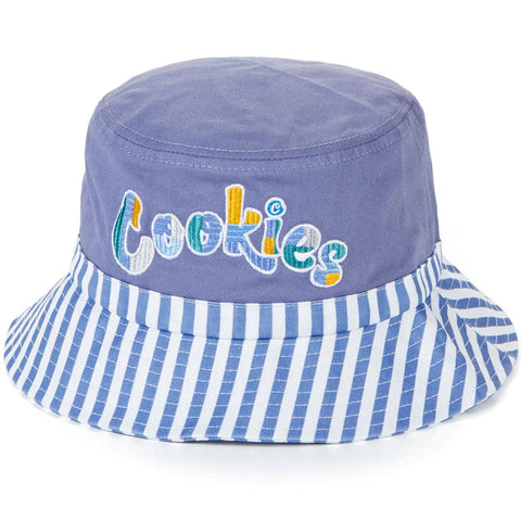 Montauk Bucket Hat