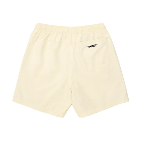 Los Angeles Dodgers Classic Woven Short