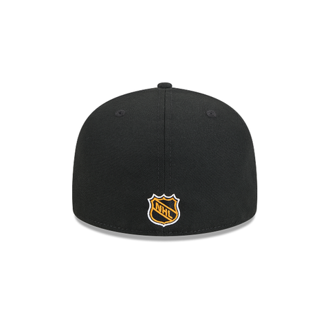 Anaheim Ducks 59FIFTY Fitted Hat
