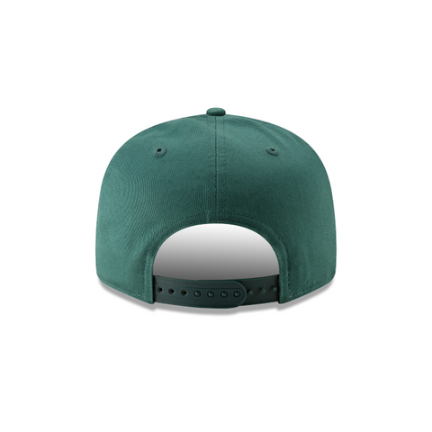 Philadelphia Eagles Basic 9FIFTY Snapback