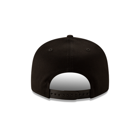 Pittsburgh Steelers Basic 9FIFTY Snapback