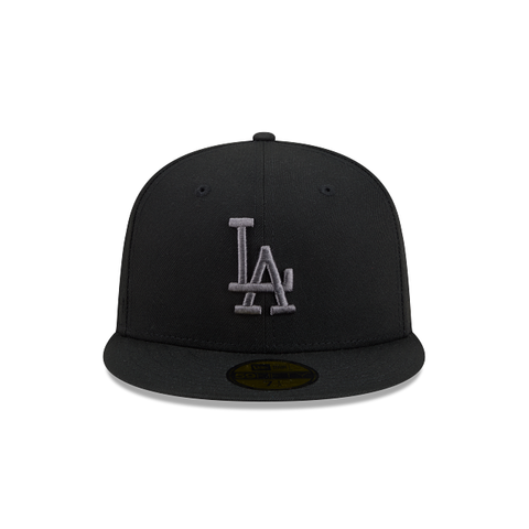 Los Angeles Dodgers 59FIFTY Fitted Hat