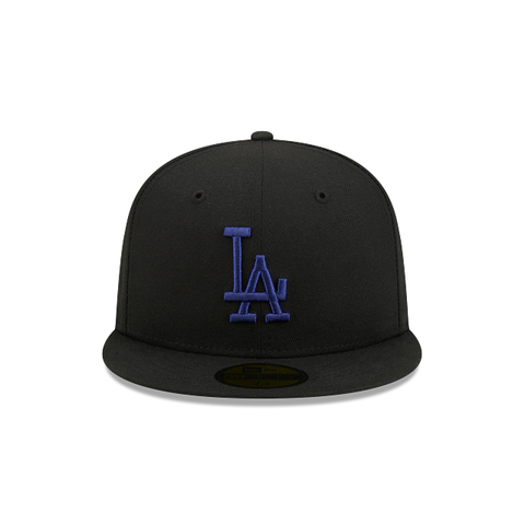 Los Angeles Dodgers 59FIFTY Fitted Hat