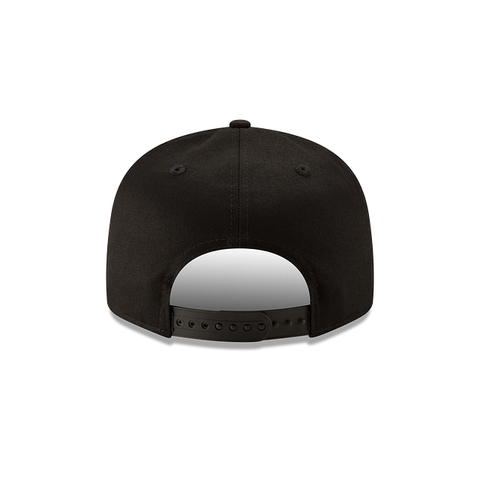 Las Vegas Basic 9FIFTY Snapback