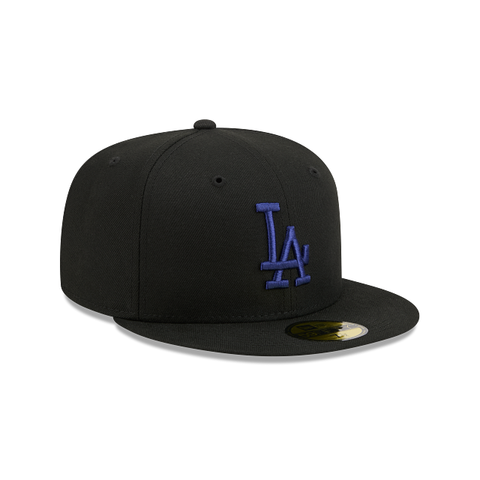 Los Angeles Dodgers 59FIFTY Fitted Hat