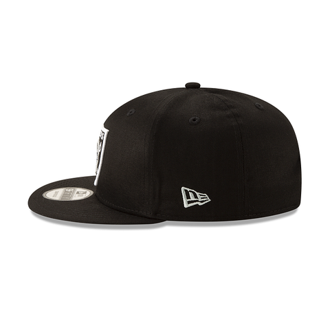 Las Vegas Basic 9FIFTY Snapback