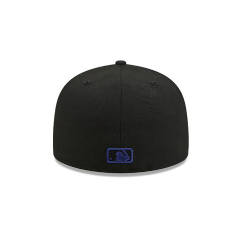 Los Angeles Dodgers 59FIFTY Fitted Hat