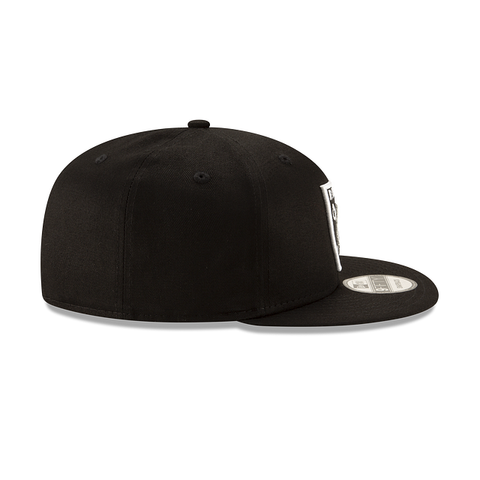 Las Vegas Basic 9FIFTY Snapback