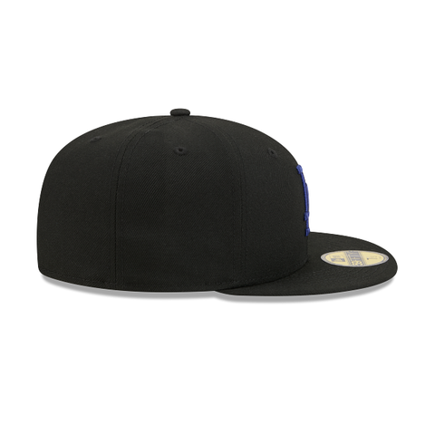 Los Angeles Dodgers 59FIFTY Fitted Hat