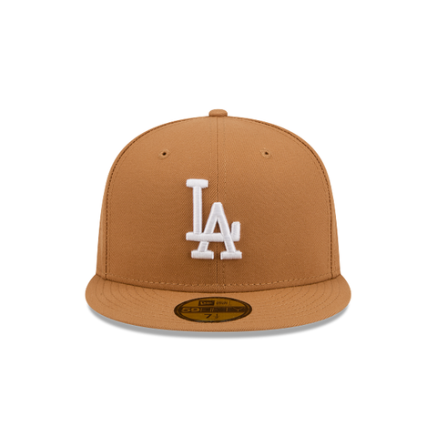 Los Angeles Dodgers 59FIFTY Fitted Hat