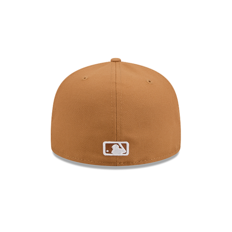 Los Angeles Dodgers 59FIFTY Fitted Hat