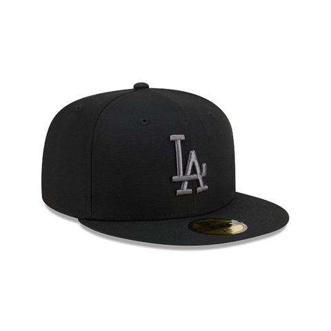 Los Angeles Dodgers 59FIFTY Fitted Hat