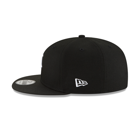 Detroit Tigers Basic 9FIFTY Snapback