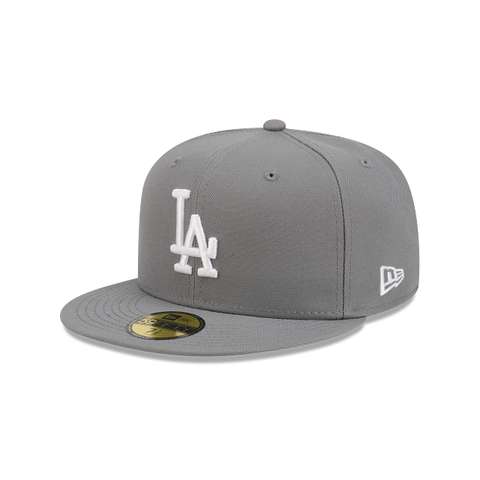 Los Angeles Dodgers 59FIFTY Fitted Hat