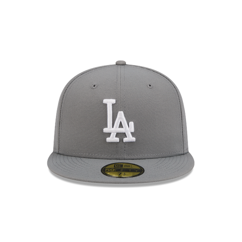 Los Angeles Dodgers 59FIFTY Fitted Hat
