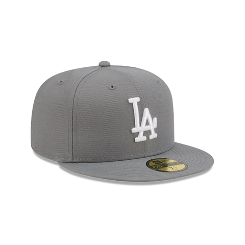 Los Angeles Dodgers 59FIFTY Fitted Hat