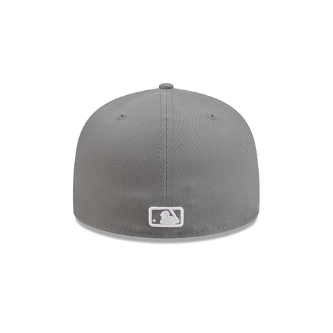 Los Angeles Dodgers 59FIFTY Fitted Hat