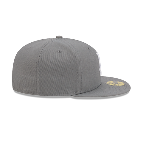 Los Angeles Dodgers 59FIFTY Fitted Hat