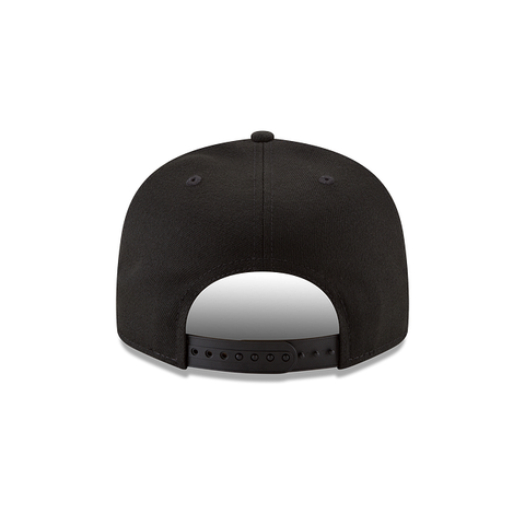 Chicago Whitesoxs Basic 9FIFTY Snapback