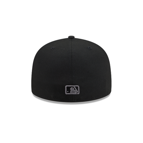 Los Angeles Dodgers 59FIFTY Fitted Hat