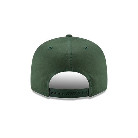 Green Bay Packers Basic 9FIFTY Snapback