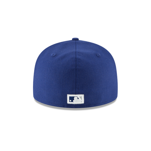 Brooklyn Dodgers 59FIFTY Hat