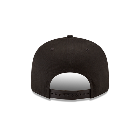 Chicago Whitesoxs Basic 9FIFTY Snapback