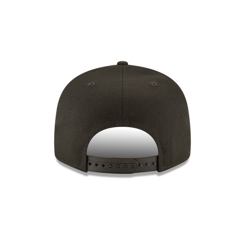 San Francisco Giants Basic 9FIFTY Snapback