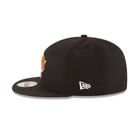 New York Knicks Basic 9FIFTY Snapback