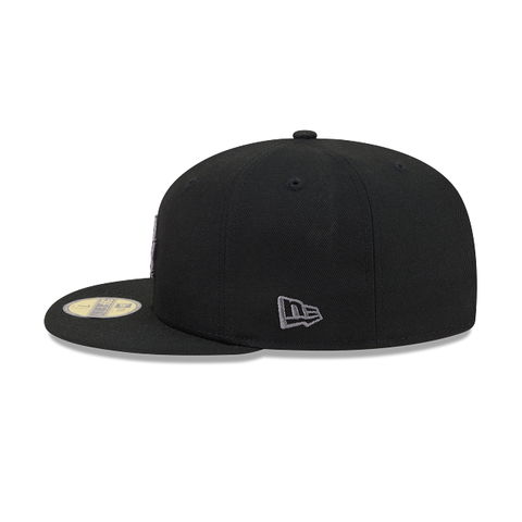 Los Angeles Dodgers 59FIFTY Fitted Hat