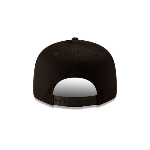 Oakland Raiders Basic 9FIFTY Snapback