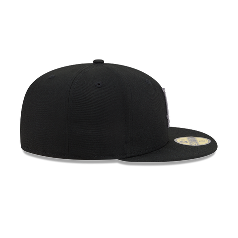 Los Angeles Dodgers 59FIFTY Fitted Hat