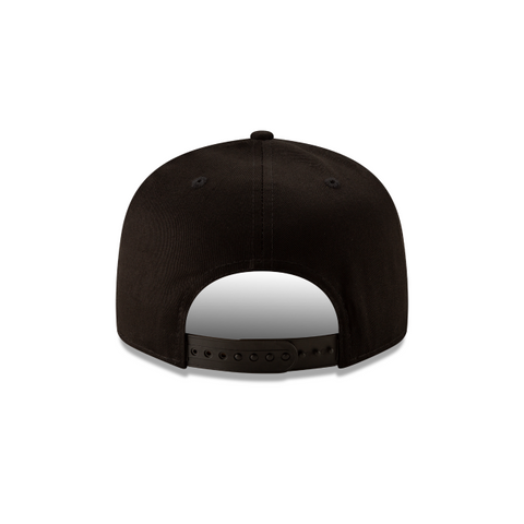 Philadelphia Eagles Basic 9FIFTY Snapback