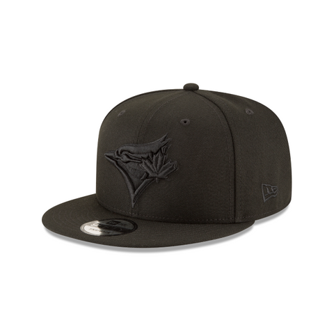 Toronto Blue Jays Basic 9FIFTY Snapback