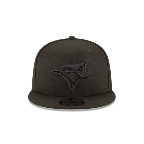 Toronto Blue Jays Basic 9FIFTY Snapback