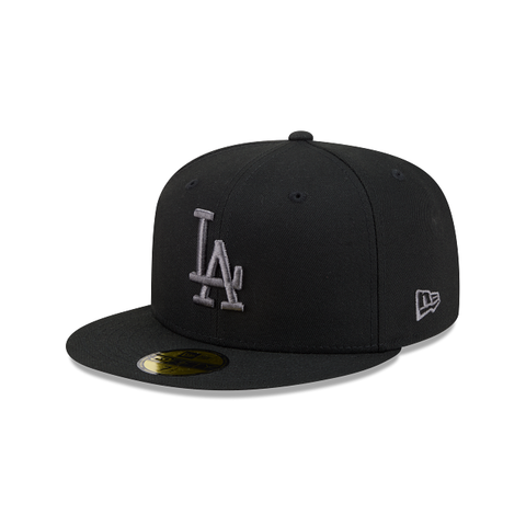 Los Angeles Dodgers 59FIFTY Fitted Hat