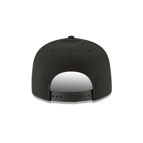 Balitmore Ravens Basic 9FIFTY Snapback