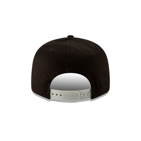 Las Vegas Basic 2Tone 9FIFTY Snapback