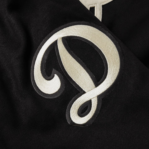 Los Angeles Dodgers Modern Originals Hoodie