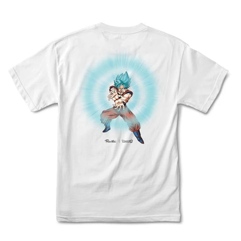 Energy Tee